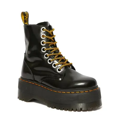 boty DR.MARTENS - Jadon Max