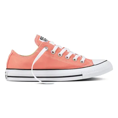 tenisky nízké dámské - Chuck Taylor All Star - CONVERSE - C157645