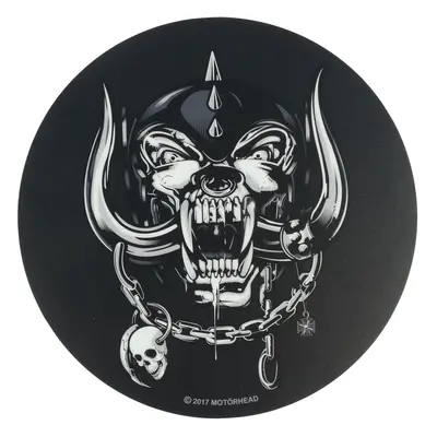 podložka pod myš Motorhead - Warpig - Rockbites