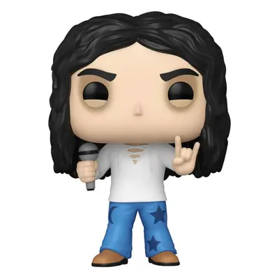 figurka Ronnie James Dio - POP!