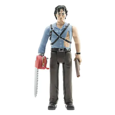 figurka Army of Darkness - Hero Ash