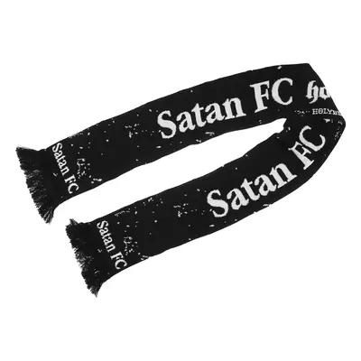 šála HOLY BLVK - Satan FC