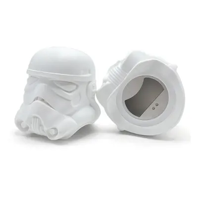 otvírák na láhev STAR WARS - ORIGINAL STORMTROOPER - SUCK UK