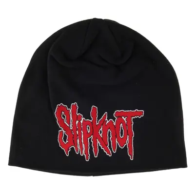 kulich Slipknot - Logo - RAZAMATAZ - JB032