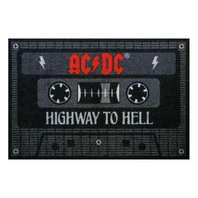 rohožka AC/DC - Rockbites