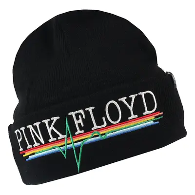 kulich PINK FLOYD - AMPLIFIED