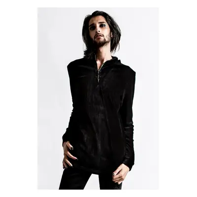 tričko unisex - High Hopes - KILLSTAR - KSRA004090