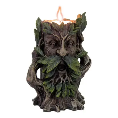 svícen Wildwood Tealight - NEM2779