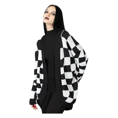 svetr unisex - Your Move - KILLSTAR - KSRA009606