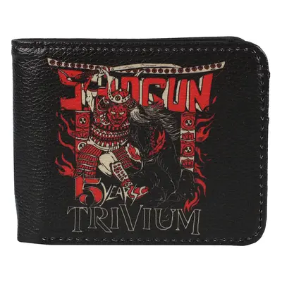 peněženka Trivium - Shogun