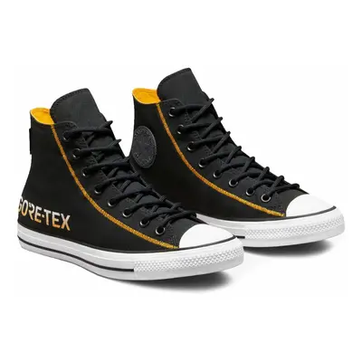 tenisky vysoké pánské - CHUCK TAYLOR ALL STAR GORE-TEX - CONVERSE - A01393C