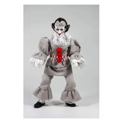 figurka It Action - Pennywise