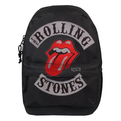 batoh The Rolling Stones - Tour