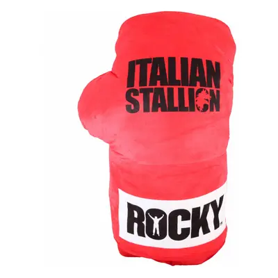 polštář Rocky