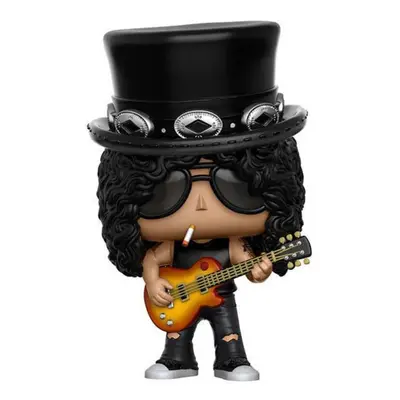 figurka Guns N´ Roses - POP! Slash