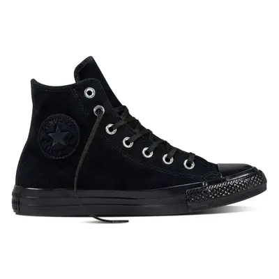 tenisky vysoké dámské - Chuck Taylor All Star - CONVERSE - C557952