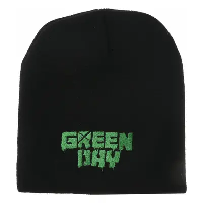 kulich GREEN DAY - LOGO - RAZAMATAZ