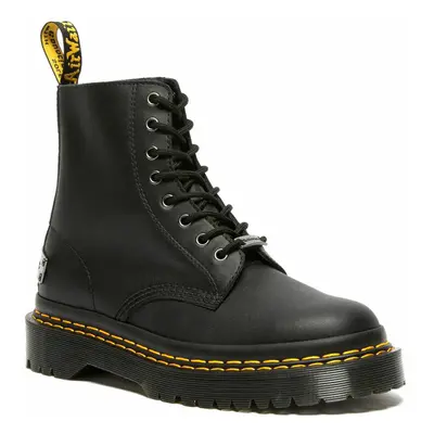 boty DR. MARTENS - Bex DS PLTD