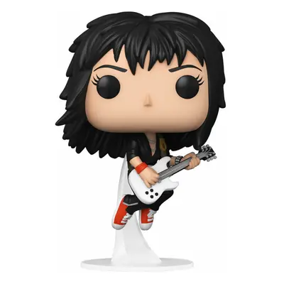 figurka Joan Jett - POP!