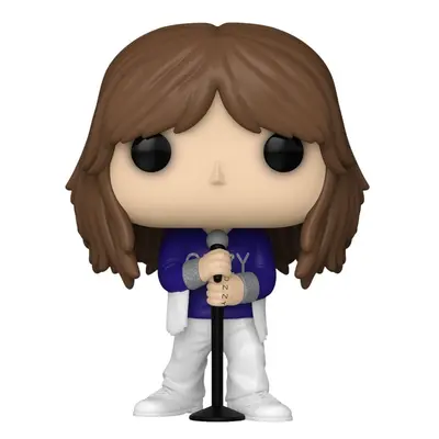 figurka Ozzy Osbourne - POP! - Rocks