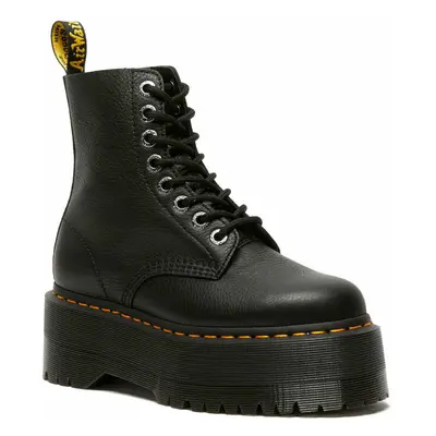 boty DR.MARTENS - Pascal Max