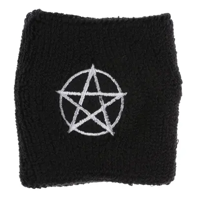 potítko GENERIC - PENTAGRAM - RAZAMATAZ