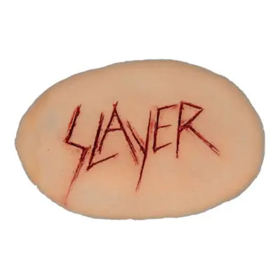 umělá kůže - Slayer - Cut Appliance