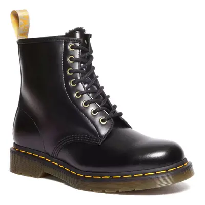 boty zimní unisex - Vegan - Dr. Martens - DM31136001