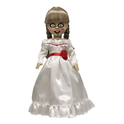 panenka LIVING DEAD DOLLS - Doll Annabelle - MEZ94460