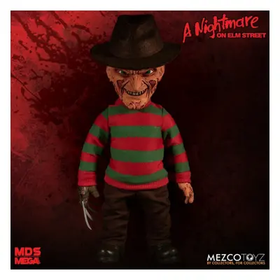 figurka Nightmare On Elm Street - Freddy Krueger