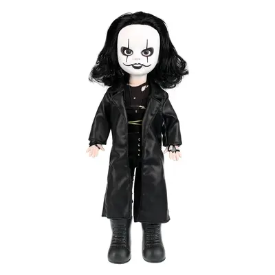 panenka The Crow - Eric Draven - Living Dead Dolls Doll