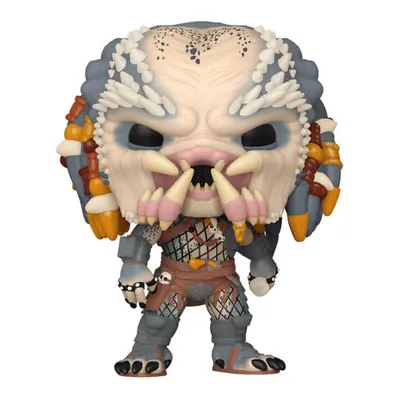 figurka Predator - POP! - Elder Greyback