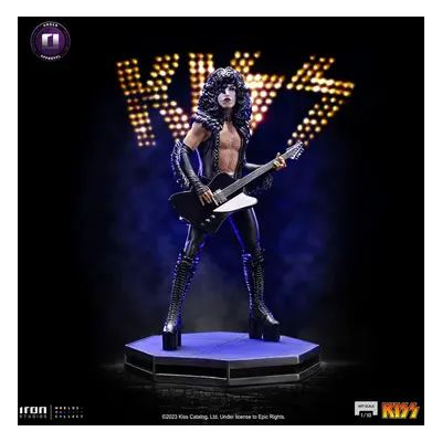 figurka Kiss - Paul Stanley