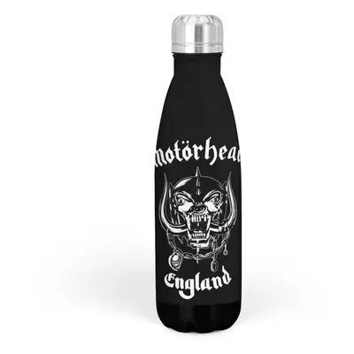 termoláhev Motörhead - England