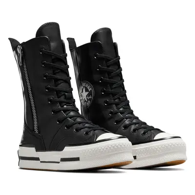 tenisky vysoké pánské - CHUCK PLUS XHI - CONVERSE - A08340C