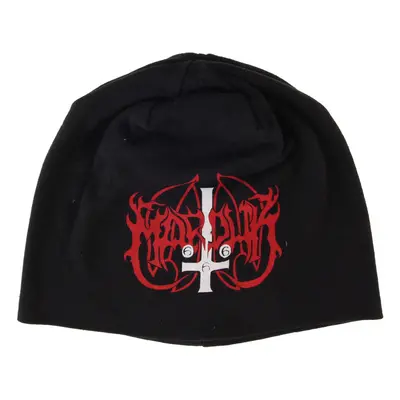 kulich Marduk - Logo - RAZAMATAZ - JB056