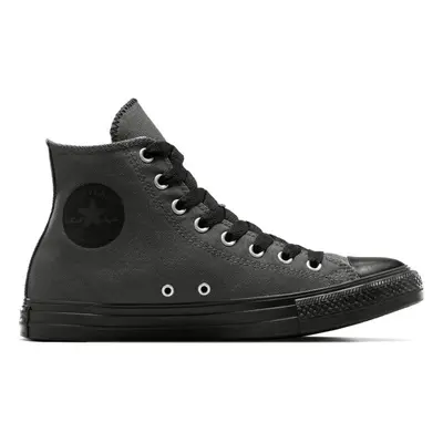 tenisky vysoké pánské - CHUCK TAYLOR AS - CONVERSE - A10511C