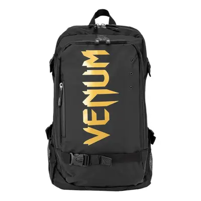 batoh VENUM - Challenger Pro Evo - Black/Gold