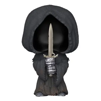 figurka Lord of the Rings - POP! - Nazgul