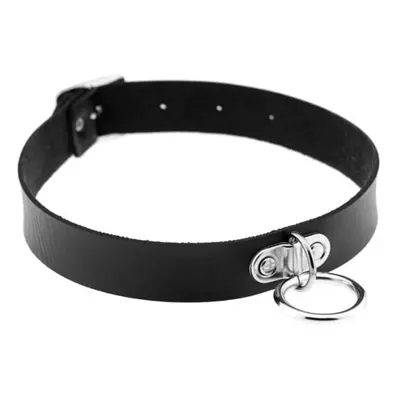 obojek JEWELRY & WATCHES - CHOKER Dark