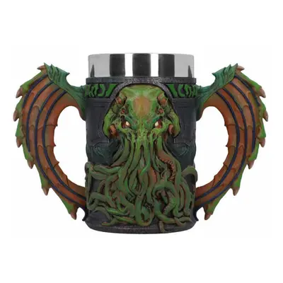 hrnek (korbel) The Vessel of Cthulhu