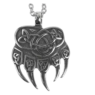 přívěšek Viking Pendant