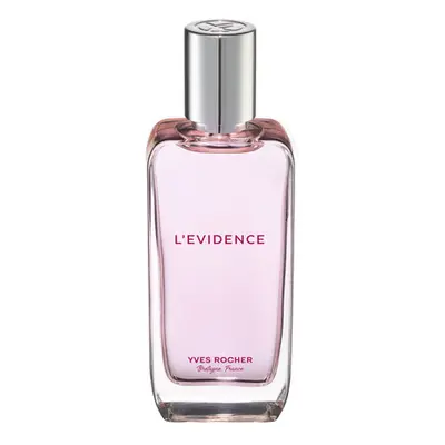 Parfémová voda L'Evidence 50ml