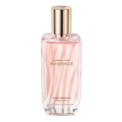 Parfémová voda Comme Une Evidence 50ml