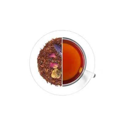 Oxalis Rooibos Lákavé pokušení ® 70 g