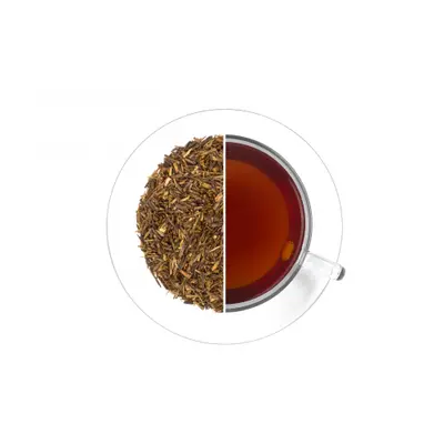 Oxalis Rooibos BIO 70 g