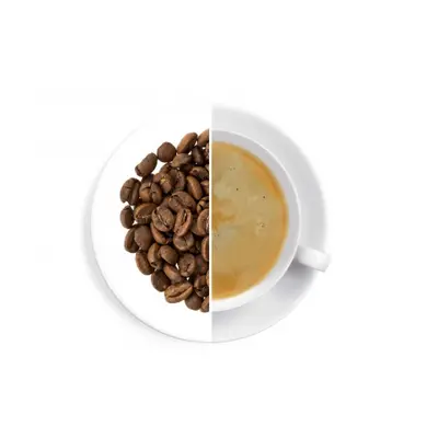 Victoria - espresso směs 150 g