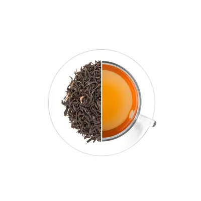 Oxalis Assam Orangajuli SFTGFOP1 60 g, černý čaj