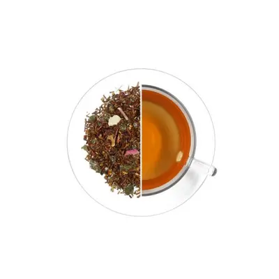 Oxalis Rooibos Pretty Woman ® 70 g