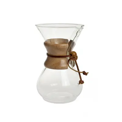 Chemex 0,85 l CM-6A